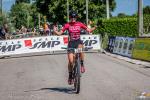 10° MTB Tra le Vigne del Ponte